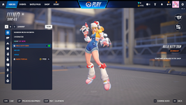Screenshot (7223).png