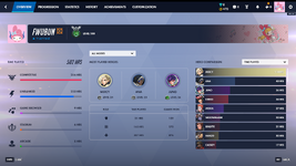 Screenshot (7224).png