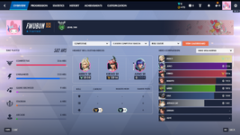 Screenshot (7225).png