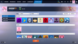 Screenshot (7226).png