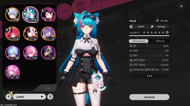 Screenshot (1132).png