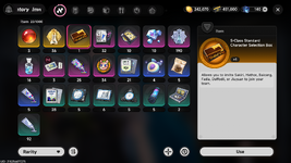 Screenshot (1133).png
