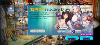 Screenshot_20260603_102420_com.neowizgames.game.browndust2.jpg