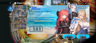 Screenshot_20260603_102427_com.neowizgames.game.browndust2.jpg