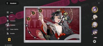 Screenshot_2026-06-03-10-29-13-003_com.hottagames.nte.jpg
