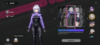 Screenshot_2026-06-03-10-29-35-617_com.hottagames.nte.jpg