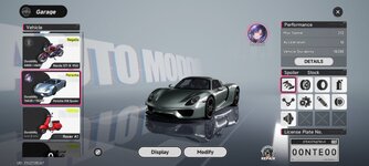 Screenshot_2026-06-03-10-30-20-023_com.hottagames.nte.jpg
