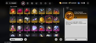 Screenshot_2026-06-03-10-33-45-217_com.hottagames.nte.jpg