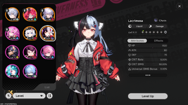 Screenshot (1135).png