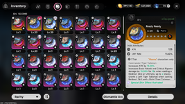 Screenshot (1136).png