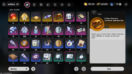Screenshot (1137).png