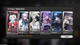 Screenshot (1138).png