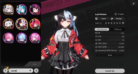 1780458219427.png