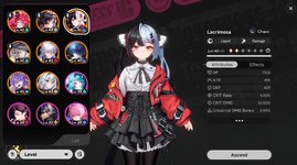 1780460228469.png