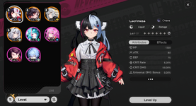 Screenshot 2026-06-03 110853.png