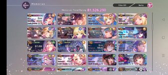Screenshot_2026-06-03-11-18-16-30_a0d865845e52bd4701dca7391d5faad7.jpg