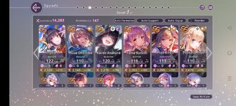 Screenshot_2026-06-03-11-18-32-25_a0d865845e52bd4701dca7391d5faad7.jpg
