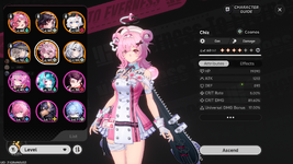 Screenshot_313.png