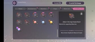 Screenshot_2026-06-03-11-18-48-52_a0d865845e52bd4701dca7391d5faad7.jpg