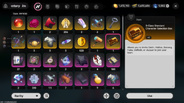 Screenshot_314.png