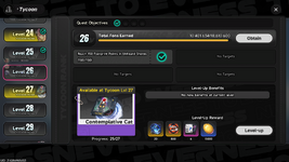 Screenshot_316.png