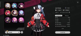 Screenshot_2026-06-03-11-30-00-970_com.hottagames.nte.jpg