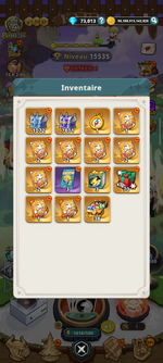 1780462171669.png