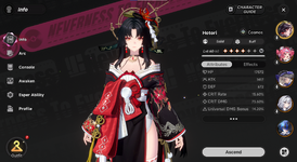Hotori.png