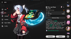 Lacrimosa 3.png