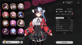 NTE 4.png