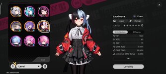 Screenshot_2026-06-03-11-53-30-829_com.hottagames.nte.jpg