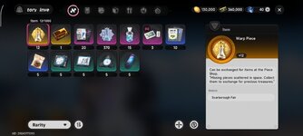 Screenshot_2026-06-03-11-54-41-044_com.hottagames.nte.jpg