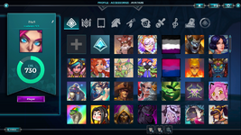 Screenshot 2026-06-03 005716.png