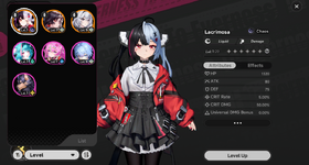 Screenshot 2026-06-03 115438.png