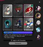 Screenshot 2026-06-03 115519.png
