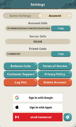 1780462989203.png