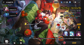 Screenshot 2026-06-03 115609.png