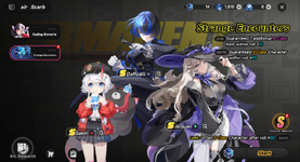 Screenshot 2026-06-03 115617.png