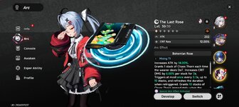 Screenshot_20260603-114730.jpg