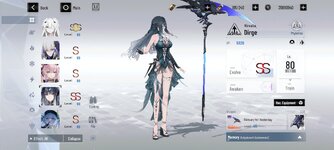 Screenshot_20260603-115543.jpg