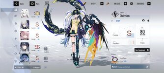 Screenshot_20260603-115548.jpg