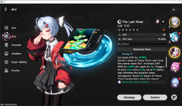 lacrimosa + arc (thumbnail).PNG
