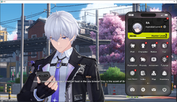 lv 3.PNG