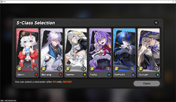 selector.PNG