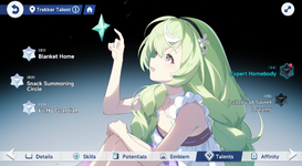 1780464093455.png
