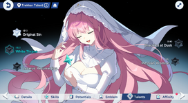 1780464100818.png
