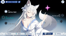 1780464179824.png