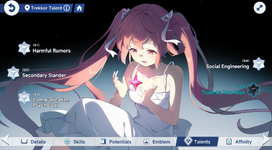 1780464187055.png