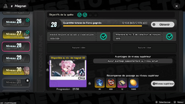 Screenshot (228).png