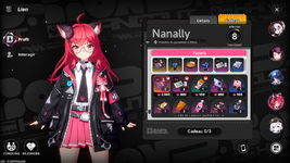 Screenshot (231).png